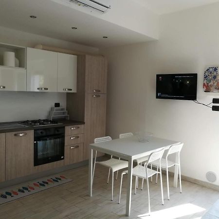 Villa Daniela - Quiete E Mare 산레모 외부 사진