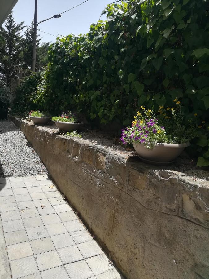 Villa Daniela - Quiete E Mare 산레모 외부 사진