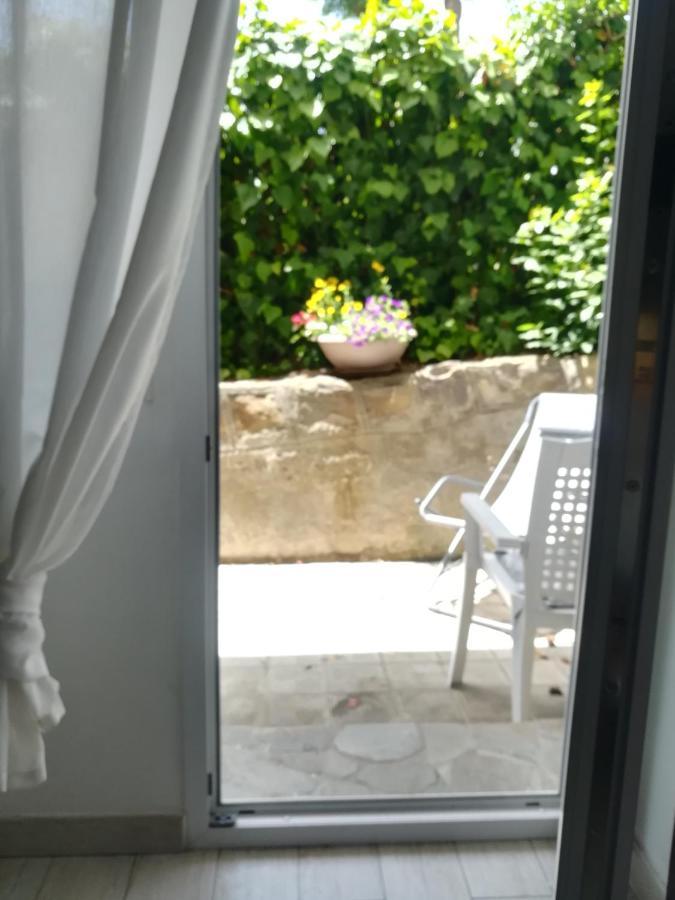 Villa Daniela - Quiete E Mare 산레모 외부 사진