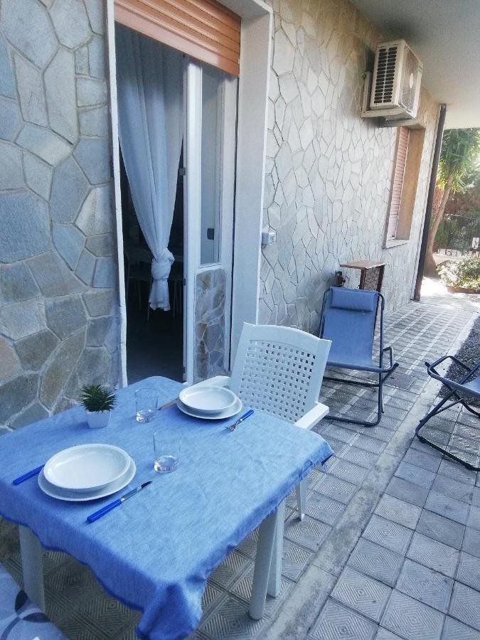 Villa Daniela - Quiete E Mare 산레모 외부 사진